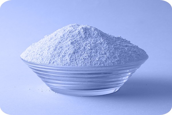 Hydrous Kaolin Powder